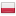 parmarholz.com server is located in Poland